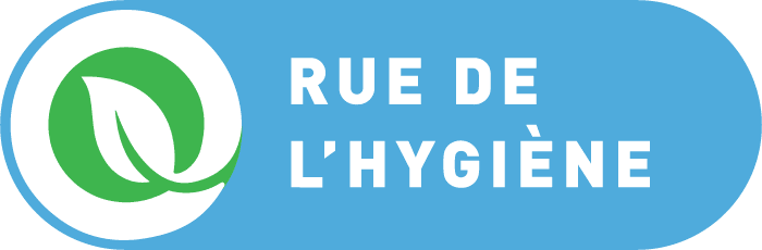 Logo Rue de l’Hygiène