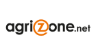 agrizone.net