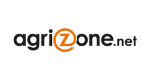 agrizone.net