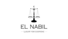 el nabil