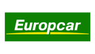 Europcar France
