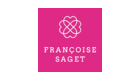 linge de maison françoise saget