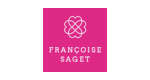 linge de maison françoise saget