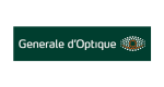 generale d'optique lunettes et accessoires