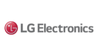 lg electronics