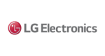 lg electronics