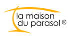 la maison du parasol