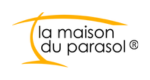 la maison du parasol