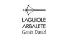 laguiole g david couteau