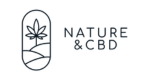Nature et CBD