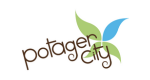 potager city