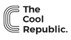 the cool republic mobilier