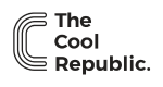 the cool republic mobilier