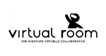 virtual room jeux réalité virtuelle
