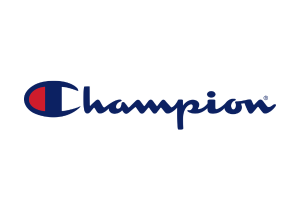 logo champion