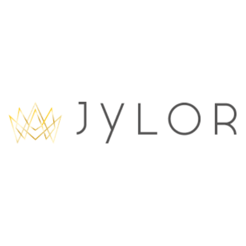 logo de la marque Jylor