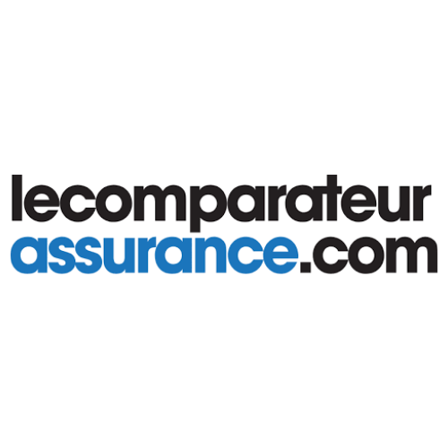 logo de la marque Le Comparateur Assurance
