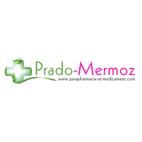 logo de la marque Parapharmacie et Medicament