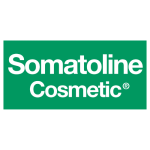 logo de la marque Somatoline Cosmetics