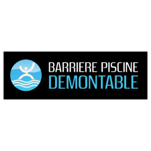 logo de la marque piscine demontable