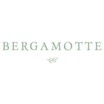 logo de la marque bergamotte