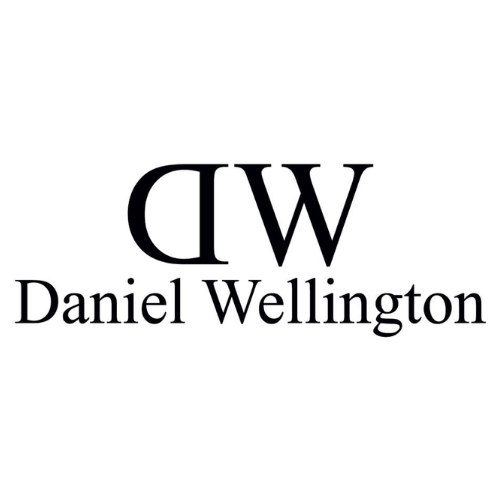 logo de la marque wellington