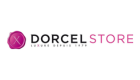 dorcel store