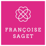 logo de la marque francoise saget