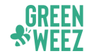 greenweez