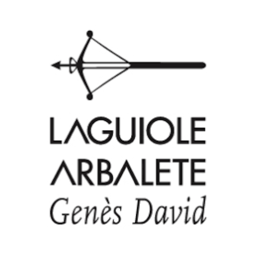 logo de la marque laguiole