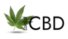 logo lord of cbd