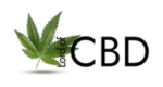 logo lord of cbd