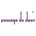 logo passage du plaisir