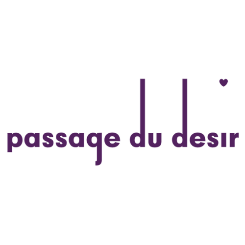 logo passage du plaisir