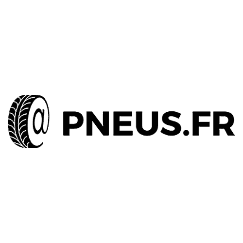 logo de la marque pneus.fr
