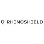 logo rhinoshield