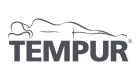 logo tempur