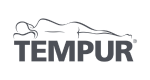 logo tempur