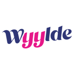 logo de la marque wyyldee