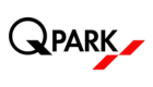 logo q park