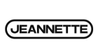 logo jeannette