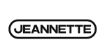 logo jeannette
