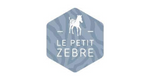 logo le petitzebre