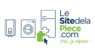 log le site de la piece