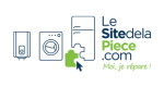 log le site de la piece