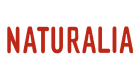 logo naturalia