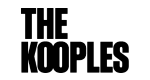 logo the kooples