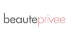 logo beauté privée