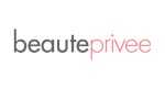 logo beauté privée