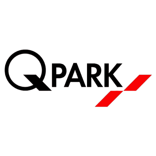 code promo Q-park